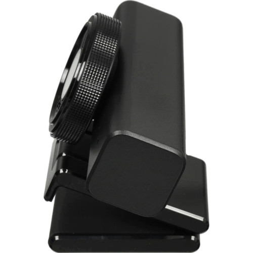 Веб камера Razer Kiyo V2 X - Black/ Razer Kiyo V2 X - Black