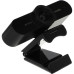 Камера Web A4Tech PK-1000HA черный 8Mpix (3840x2160) USB3.0 с микрофоном Камера Web A4Tech PK-1000HA черный 8Mpix (3840x2160) USB3.0 с микрофоном