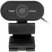 Камера Web A4Tech PK-930HA черный 2Mpix (1920x1080) USB2.0 с микрофоном Камера Web A4Tech PK-930HA черный 2Mpix (1920x1080) USB2.0 с микрофоном