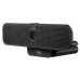 Камера Web Logitech HD Webcam C925e черный 3Mpix (1920x1080) USB2.0 с микрофоном (960-001180) Камера Web Logitech HD Webcam C925e черный 3Mpix (1920x1080) USB2.0 с микрофоном (960-001180)