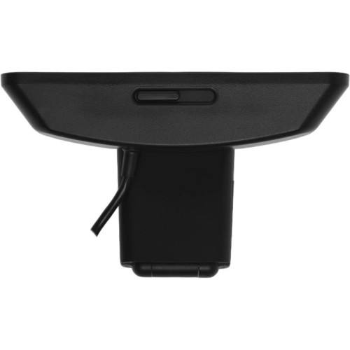 Веб-камера Logitech C925e Business Webcam Black