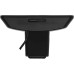 Веб-камера Logitech C925e Business Webcam Black Веб-камера Logitech C925e Business Webcam Black