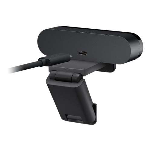 Веб-камера/ Logitech Webcam BRIO