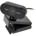 Камера Web A4Tech PK-930HA черный 2Mpix (1920x1080) USB2.0 с микрофоном Камера Web A4Tech PK-930HA черный 2Mpix (1920x1080) USB2.0 с микрофоном
