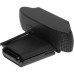 Камера Web Logitech HD Pro C920 черный 2Mpix (1920x1080) USB2.0 с микрофоном (960-000998) Камера Web Logitech HD Pro C920 черный 2Mpix (1920x1080) USB2.0 с микрофоном (960-000998)