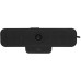 Веб-камера Logitech C925e Business Webcam Black Веб-камера Logitech C925e Business Webcam Black