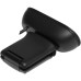 Веб-камера Logitech C505e HD Webcam 60°, складная конструкция, USB2.0, кабель 2м Веб-камера Logitech C505e HD Webcam 60°, складная конструкция, USB2.0, кабель 2м