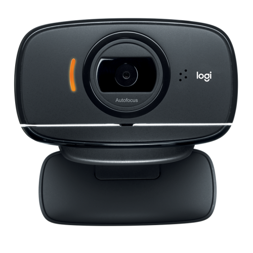 Веб-камера/ Logitech HD Webcam C525, USB 2.0, 1280*720, 8Mpix foto, Mic, Black NEW Веб-камера/ Logitech HD Webcam C525, USB 2.0, 1280*720, 8Mpix foto, Mic, Black NEW