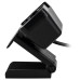 Камера Web Oklick OK-C21FH черный 2Mpix (1920x1080) USB2.0 с микрофоном Камера Web Oklick OK-C21FH черный 2Mpix (1920x1080) USB2.0 с микрофоном
