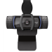 Веб-камера/ Logitech Webcam C920e