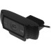 Веб-камера Logitech C920 HD Pro Webcam