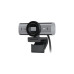 Камера Web Logitech MX Brio черный 8.5Mpix (3840x2160) USB3.0 с микрофоном (960-001549) Камера Web Logitech MX Brio черный 8.5Mpix (3840x2160) USB3.0 с микрофоном (960-001549)