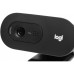 Веб-камера Logitech C505e HD Webcam 60°, складная конструкция, USB2.0, кабель 2м Веб-камера Logitech C505e HD Webcam 60°, складная конструкция, USB2.0, кабель 2м