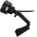 Камера Web Oklick OK-C012HD черный 1Mpix (1280x720) USB2.0 с микрофоном