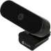 Камера Web Oklick OK-C008FH черный 2Mpix (1920x1080) USB2.0 с микрофоном Камера Web Oklick OK-C008FH черный 2Mpix (1920x1080) USB2.0 с микрофоном
