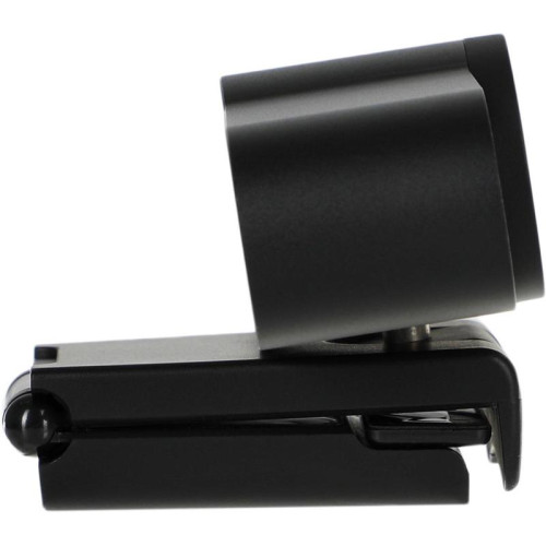 Камера Web A4Tech PK-1000HA черный 8Mpix (3840x2160) USB3.0 с микрофоном