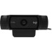 Веб-камера Logitech C920 HD Pro Webcam