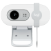 Веб-камера/ Logitech Brio 100 Full HD webcam - OFF-WHITE - USB Веб-камера/ Logitech Brio 100 Full HD webcam - OFF-WHITE - USB