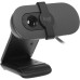 Веб-камера LOGITECH HD WEBCAM BRIO 90 BLACK 960-001581 Веб-камера LOGITECH HD WEBCAM BRIO 90 BLACK 960-001581