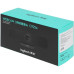 Веб-камера Logitech C925e Business Webcam Black Веб-камера Logitech C925e Business Webcam Black