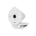 Веб-камера/ Logitech Brio 300 Full HD webcam - OFF-WHITE - USB