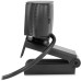 Камера Web Oklick OK-C016HD черный 1Mpix (1280x720) USB2.0 с микрофоном