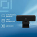 Камера Web Oklick OK-C35 черный 4Mpix (2560x1440) USB2.0 с микрофоном Камера Web Oklick OK-C35 черный 4Mpix (2560x1440) USB2.0 с микрофоном