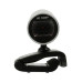 Камера Web A4Tech PK-910H черный 2Mpix (1920x1080) USB2.0 с микрофоном Камера Web A4Tech PK-910H черный 2Mpix (1920x1080) USB2.0 с микрофоном