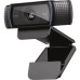 Веб-камера Logitech C920 HD Pro Webcam