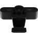 Камера Web A4Tech PK-1000HA черный 8Mpix (3840x2160) USB3.0 с микрофоном Камера Web A4Tech PK-1000HA черный 8Mpix (3840x2160) USB3.0 с микрофоном