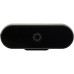 Камера Web Oklick OK-C008FH черный 2Mpix (1920x1080) USB2.0 с микрофоном Камера Web Oklick OK-C008FH черный 2Mpix (1920x1080) USB2.0 с микрофоном