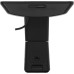 Веб-камера Logitech C925e Business Webcam Black Веб-камера Logitech C925e Business Webcam Black