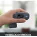 Камера Web Logitech HD Webcam C270 черный 0.9Mpix (1280x720) USB2.0 с микрофоном (960-000999) Камера Web Logitech HD Webcam C270 черный 0.9Mpix (1280x720) USB2.0 с микрофоном (960-000999)