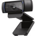 Веб-камера Logitech C920 HD Pro Webcam