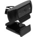Веб-камера LOGITECH HD WEBCAM C920E BLACK 960-001086 Веб-камера LOGITECH HD WEBCAM C920E BLACK 960-001086