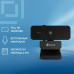 Камера Web Oklick OK-C21FH черный 2Mpix (1920x1080) USB2.0 с микрофоном Камера Web Oklick OK-C21FH черный 2Mpix (1920x1080) USB2.0 с микрофоном