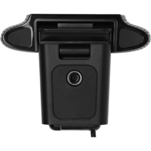 Веб-камера LOGITECH HD WEBCAM C920E BLACK 960-001086