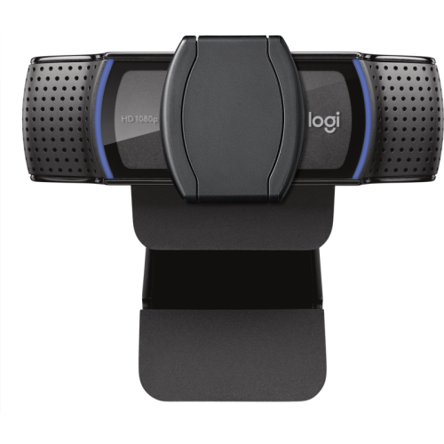 Веб-камера/ Logitech Webcam C920e