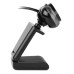 Камера Web A4Tech PK-920H серый 2Mpix (1920x1080) USB2.0 с микрофоном Камера Web A4Tech PK-920H серый 2Mpix (1920x1080) USB2.0 с микрофоном