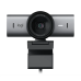 Веб-камера/ LOGITECH WEBCAM-MX Brio 705