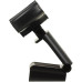 Камера Web Oklick OK-C013FH черный 2Mpix (1920x1080) USB2.0 с микрофоном