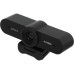 Камера Web A4Tech PK-1000HA черный 8Mpix (3840x2160) USB3.0 с микрофоном Камера Web A4Tech PK-1000HA черный 8Mpix (3840x2160) USB3.0 с микрофоном