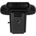 Камера Web Logitech HD Pro C920 черный 2Mpix (1920x1080) USB2.0 с микрофоном (960-000998) Камера Web Logitech HD Pro C920 черный 2Mpix (1920x1080) USB2.0 с микрофоном (960-000998)