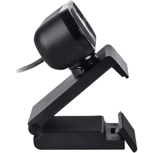 Камера Web A4Tech Bloody GK30 черный 1Mpix (1920x1080) USB2.0 с микрофоном (GK30 BLACK)