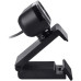 Камера Web A4Tech Bloody GK30 черный 1Mpix (1920x1080) USB2.0 с микрофоном (GK30 BLACK) Камера Web A4Tech Bloody GK30 черный 1Mpix (1920x1080) USB2.0 с микрофоном (GK30 BLACK)