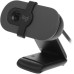 Веб-камера LOGITECH HD WEBCAM BRIO 90 BLACK 960-001581 Веб-камера LOGITECH HD WEBCAM BRIO 90 BLACK 960-001581