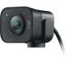 Веб-камера/ Logitech StreamCam GRAPHITE