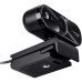 Камера Web A4Tech Bloody GK30 черный 1Mpix (1920x1080) USB2.0 с микрофоном (GK30 BLACK) Камера Web A4Tech Bloody GK30 черный 1Mpix (1920x1080) USB2.0 с микрофоном (GK30 BLACK)