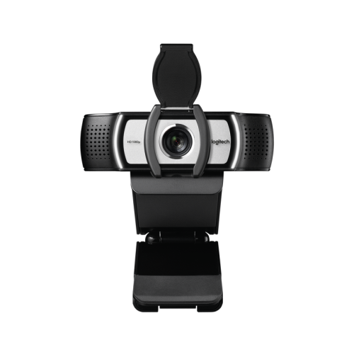 Веб-камера/ Logitech Webcam C930e
