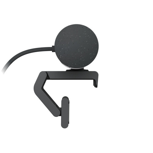 Веб-камера/ Logitech Webcam BRIO 505 Веб-камера/ Logitech Webcam BRIO 505